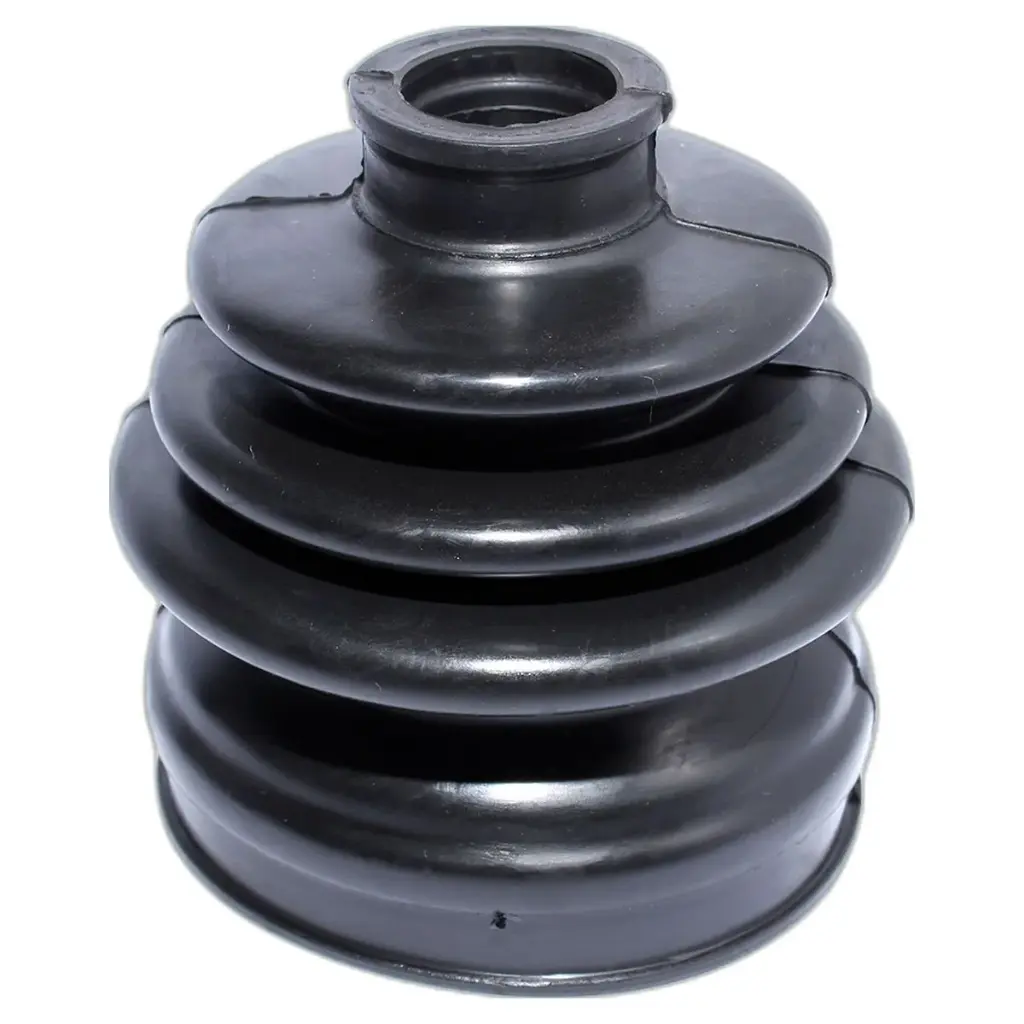 FUELLE LADO CAJA INTERIOR HYUNDAI ACCENT/ACCENT PRIME/EXCELL | NISSAN V16 74.5*21*93MM TW