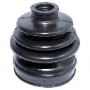 FUELLE LADO CAJA INTERIOR HYUNDAI ACCENT/ACCENT PRIME/EXCELL 74.5*21*93MM TW