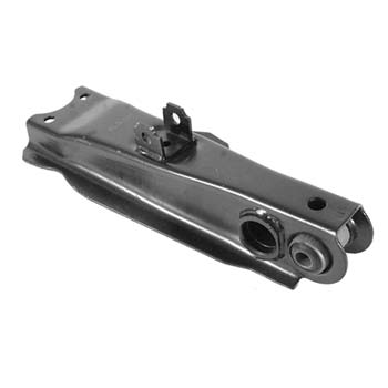 BANDEJA CHEVROLET LUV 89> INFERIOR IZQUIERDO  S/ROTULA TW (8-94459-461-2) UB 43D4