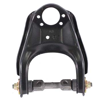 [6051] BANDEJA CHEVROLET LUV 89-05 SUPERIOR DERECHO S/ROTULA TW