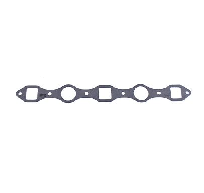 [6059] EMPAQUETADURA MULTIPLE ESCAPE NISSAN J-18 (ADMISION-ESCAPE) TW UBP2