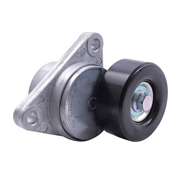 RODAMIENTO TENSOR CHEVROLET AVEO/OPTRA/NUBIRA COMPLETO GRANDE ALTERNADOR KR UB12B2