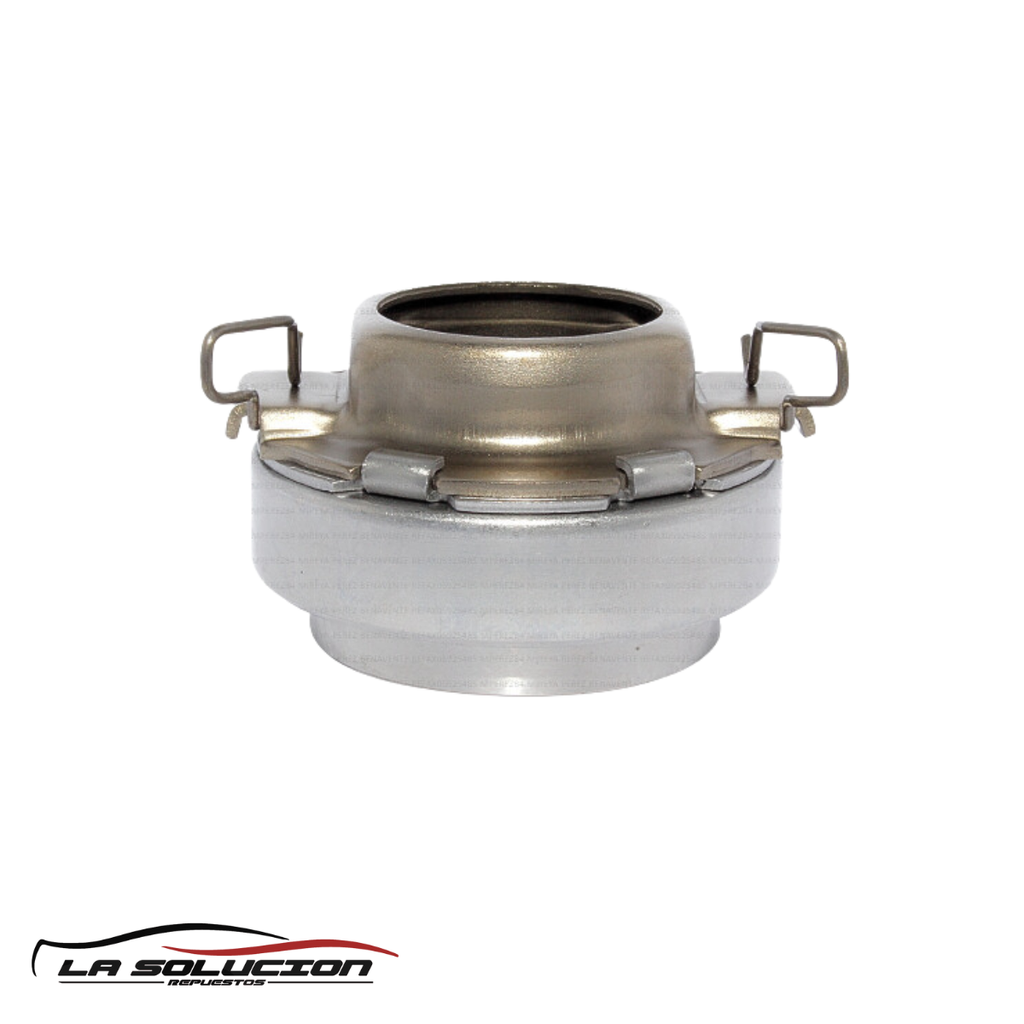 RODAMIENTO EMBRAGUE TOYOTA HILUX 2Y-3Y/22R GMB KR (23265-85F00)