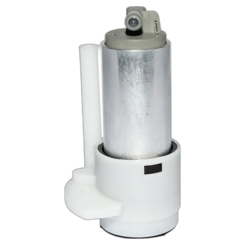 BOMBA BENCINA VOLKSWAGEN GOLF 93-08/PASSAT WURTEX