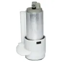 BOMBA BENCINA VOLKSWAGEN GOLF 93-08/PASSAT WURTEX