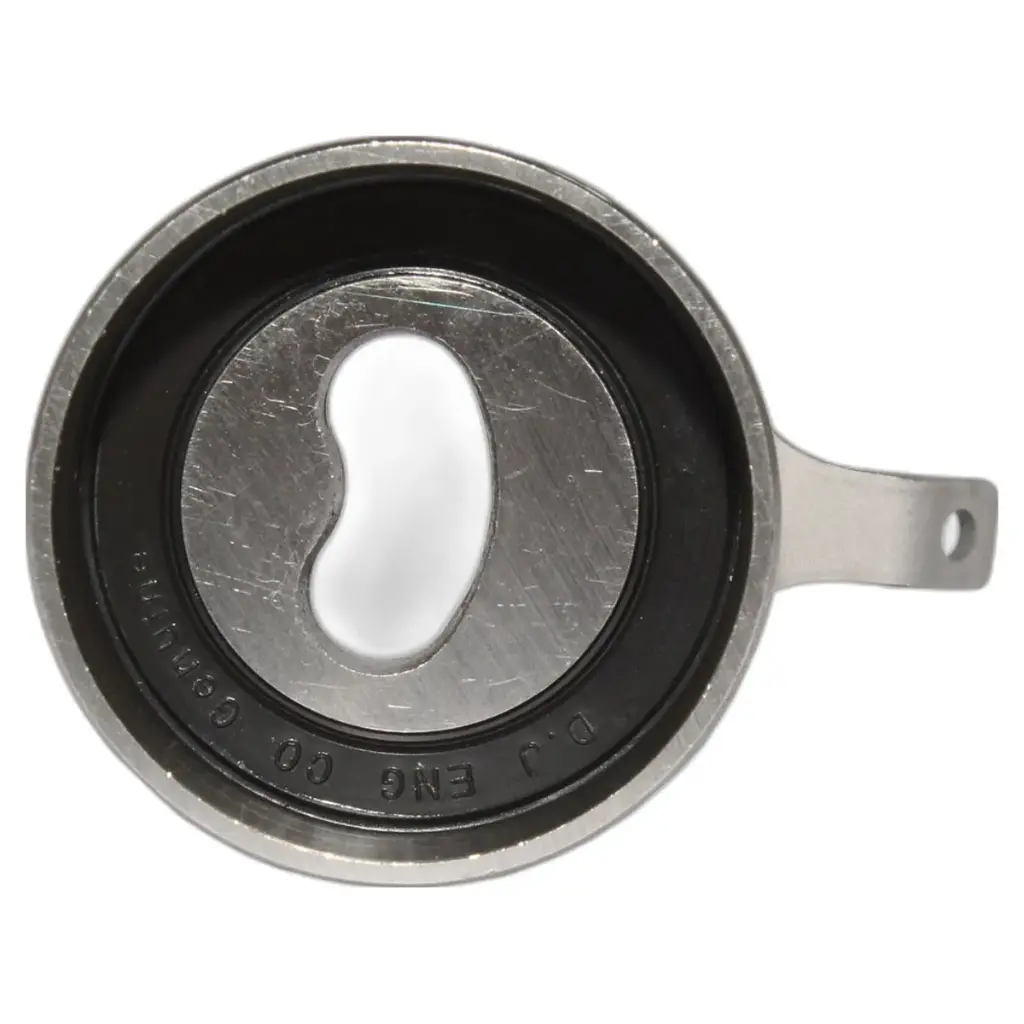 RODAMIENTO TENSOR CHEVROLET SPARK 0.8 (DISTRIBUCION) KR UB13D1