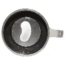 RODAMIENTO TENSOR CHEVROLET SPARK 0.8 (DISTRIBUCION) KR UB13D1