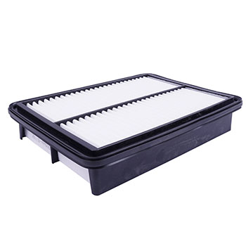 [6088] FILTRO AIRE HYUNDAI H-1 2.5 08-22 | GRAND STAREX 2.5 08-16 C-2742 KENDALL (28113-4H000)