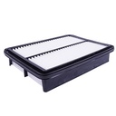 FILTRO AIRE HYUNDAI H-1 2.5 08-22 | GRAND STAREX 2.5 08-16 C-2742 KENDALL (28113-4H000)