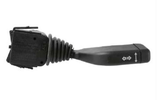 TELECOMANDO CHEVROLET CORSA 93>/ASTRA 92-98 LUCES TW  UB19B2