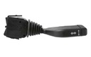 TELECOMANDO CHEVROLET CORSA 93-11/ASTRA 92-98 LUCES TW