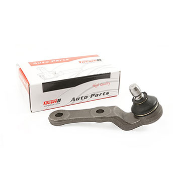 ROTULA CORSA 98-10  TW (1603202) UB 23C1