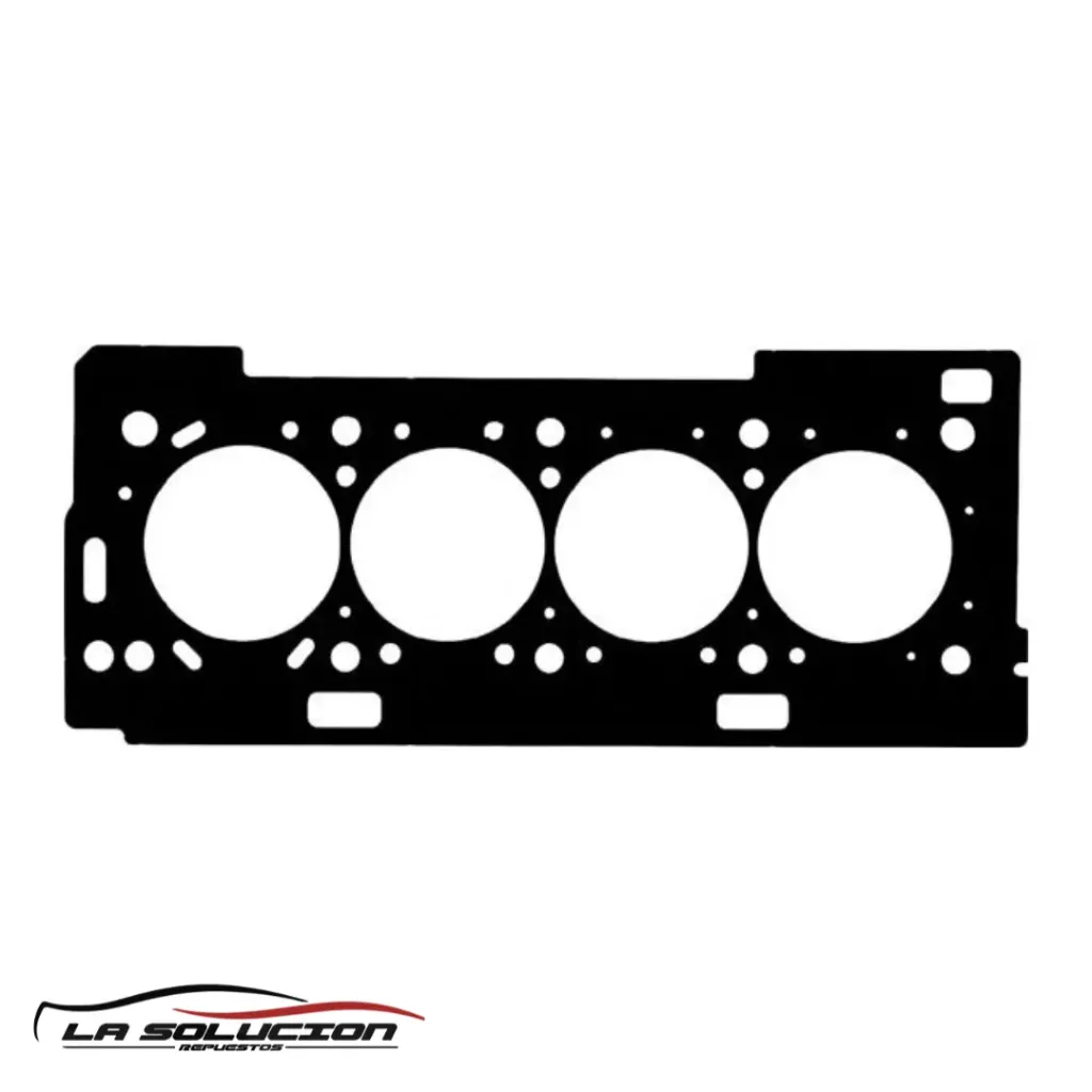 [6104] EMPAQUETADURA CULATA PEUGEOT 206 1.6 04-10/207 07-13/307 1.6 METALICA TW UB6B19
