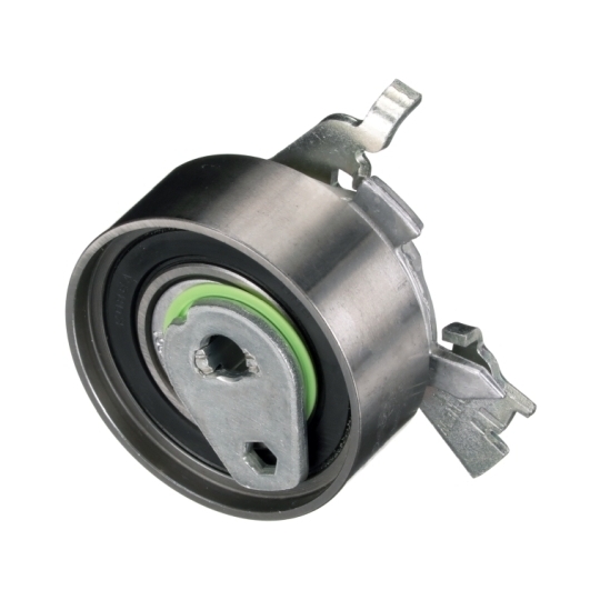 [6111] RODAMIENTO TENSOR CHEVROLET LUV 2.2 99-05/S-10 2.2/ASTRA 2.0/MONZA 96-97 KR 