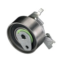 RODAMIENTO TENSOR CHEVROLET LUV 2.2 99-05/S-10 2.2/ASTRA 2.0/MONZA 96-97 KR 