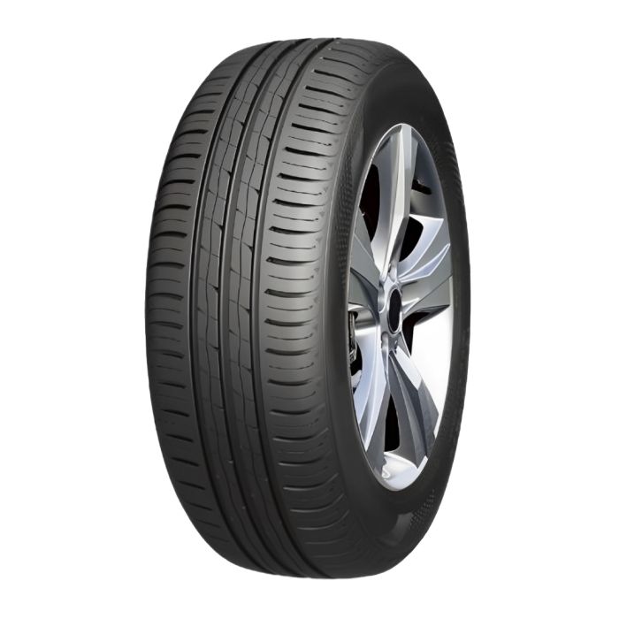 [6124] NEUMATICO 185/70 R13 RW-581 ROADWING H/T