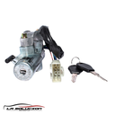 CHAPA CONTACTO NISSAN SENTRA 1.6 88-92TW (48700-60A25) UB19C2