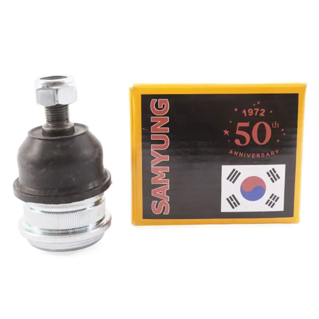 [6137] ROTULA HYUNDAI ACCENT/ACCENT PRIME KR (54503-22000) UB22C4