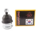 ROTULA HYUNDAI ACCENT/ACCENT PRIME KR (54503-22000) UB22C4