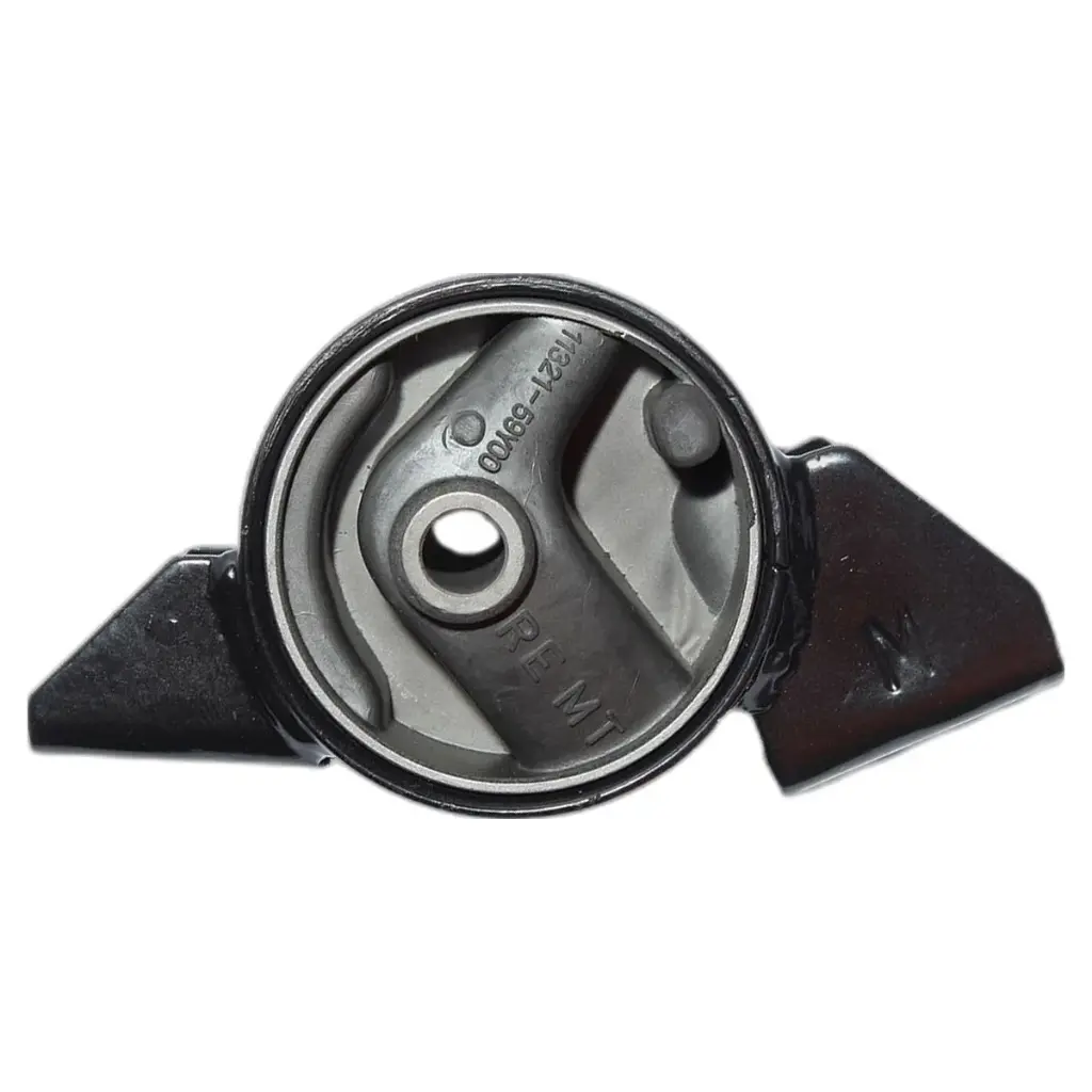 [6142] SOPORTE MOTOR NISSAN V16 GA16DE 96-98 TRASERO TAIL (11320-0M002) UB32-C6