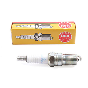 BUJIA BPR5EFS FORD RANGER NGK 