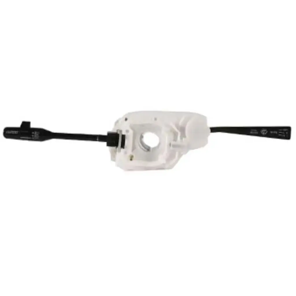 [6147] TELECOMANDO NISSAN SUNNY 82-93 TW UB19A2