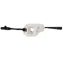 TELECOMANDO NISSAN SUNNY 82-93 TW UB19A2