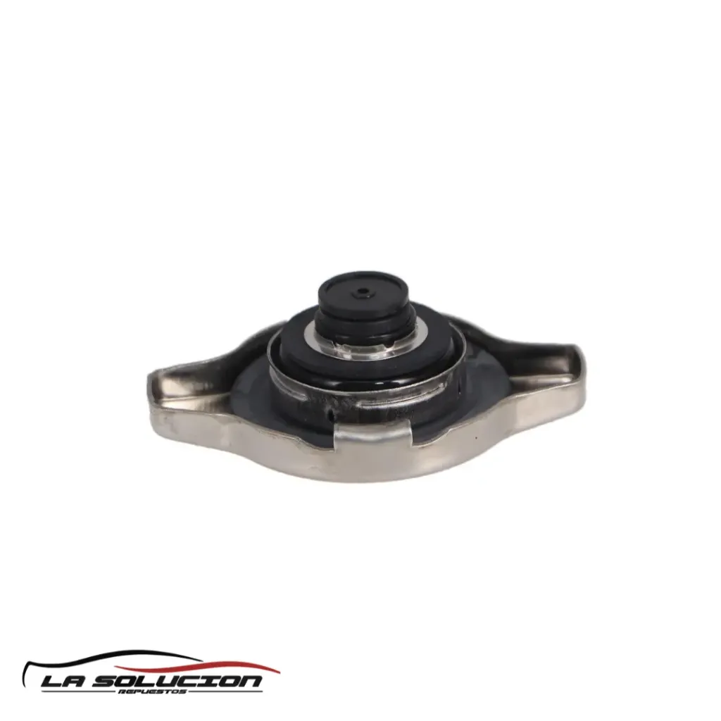 [6149] TAPA RADIADOR CHICA TOYOTA UNIVERSAL 0.9 JP (16401-72090) UB24