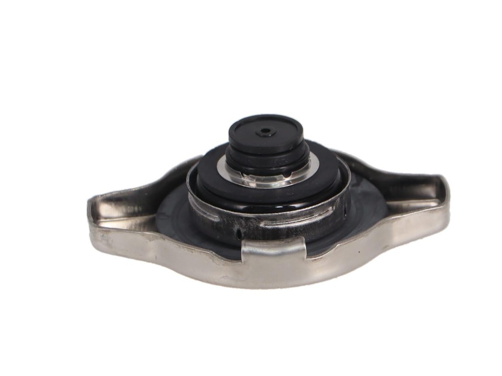 [6149] TAPA RADIADOR CHICA TOYOTA UNIVERSAL 0.9 JP (16401-72090) UB24