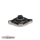 TAPA RADIADOR CHICA TOYOTA UNIVERSAL 0.9 JP (16401-72090) UB24