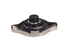 TAPA RADIADOR CHICA TOYOTA UNIVERSAL 0.9 JP (16401-72090) UB24