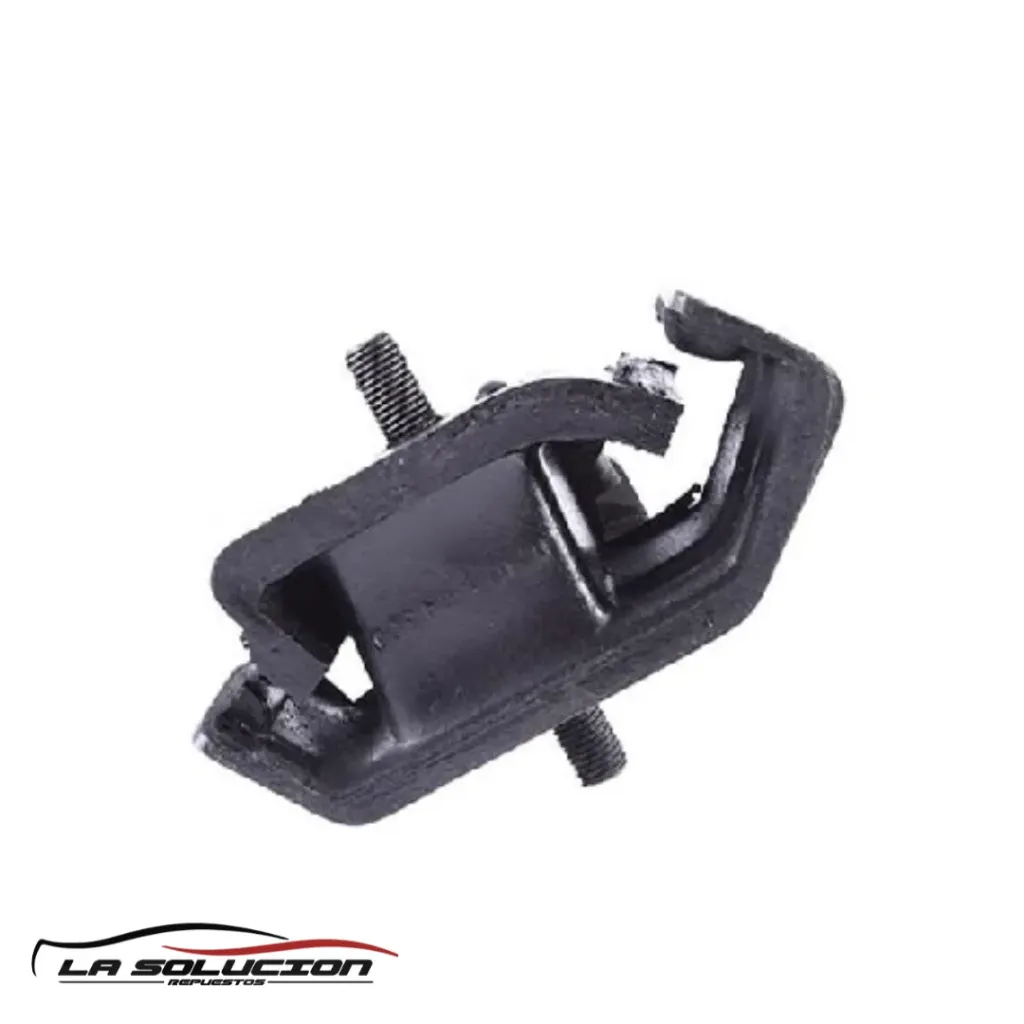 SOPORTE MOTOR SUZUKI MARUTI 0.8 95-98 TRASERO IND UBCAJA5