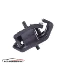 SOPORTE MOTOR SUZUKI MARUTI 0.8 95-98 TRASERO IND UBCAJA5