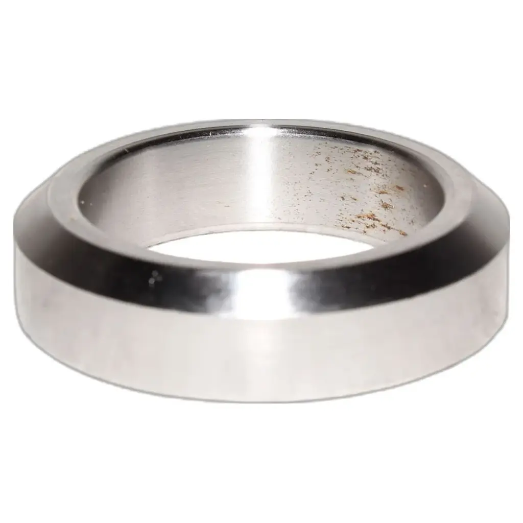 SEGURO RODAMIENTO RUEDA TRASERA TOYOTA HILUX 41.8*58*15 12-15 TW UB1C6