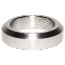 SEGURO RODAMIENTO RUEDA TRASERA TOYOTA HILUX 41.8*58*15 12-15 TW UB1C6