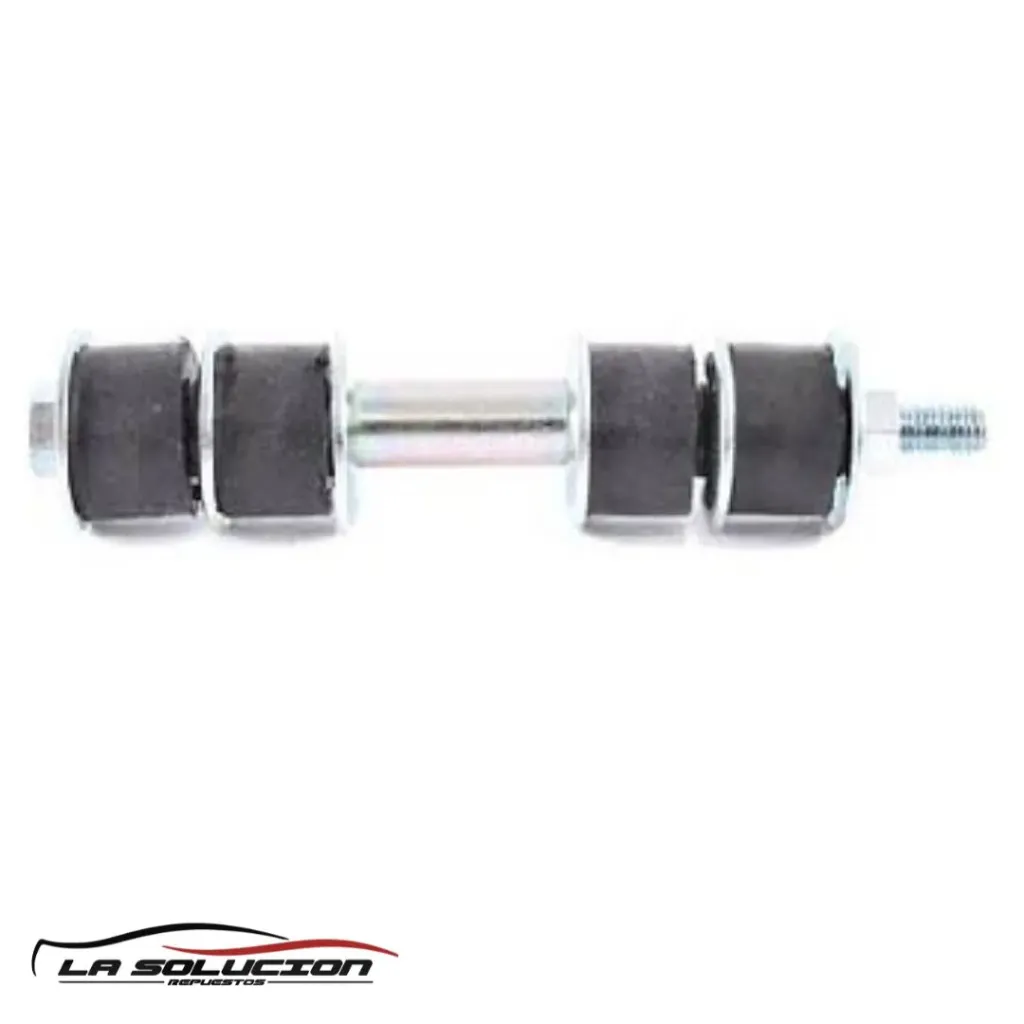 PERNO BARRA ESTABILIZADORA TOYOTA HILUX 1989-2004 1 LADO