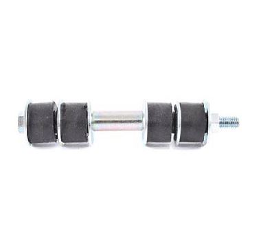 [6168] PERNO BARRA ESTABILIZADORA TOYOTA HILUX 89-04 1 LADO