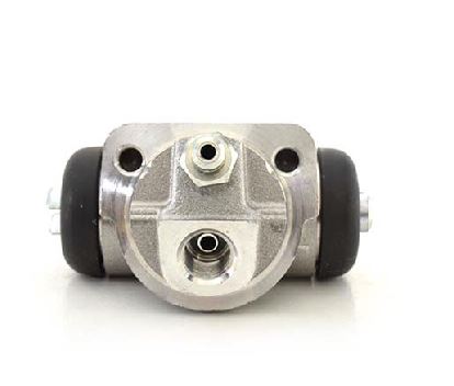 CILINDRO FRENO TRASERO NISSAN V16 IT UB3C5