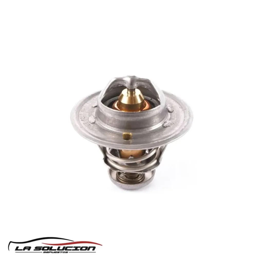 TERMOSTATO CHEVROLET CORSA/COMBO DIESEL AR (1338074) 
