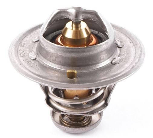 [6180] TERMOSTATO CHEVROLET CORSA/COMBO DIESEL AR (1338074) 