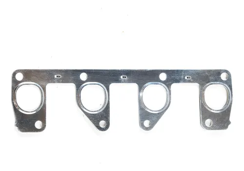 [6192] EMPAQUETADURA MULTIPLE ESCAPE CHEVROLET CORSA/ASTRA/VECTRA/COMBO BR (92089885) UBP2