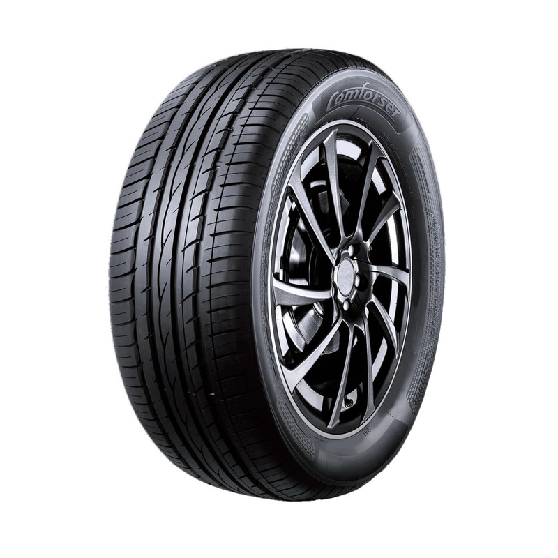 [6204] NEUMATICO 215/45 R17 COMFORSER CF710 H/T 91W