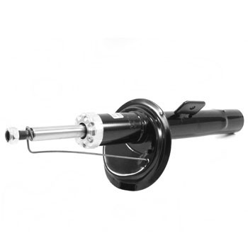 AMORTIGUADOR DELANTERO PEUGEOT 206/PARTNER/BERLINGO IZQUIERDO  TW *(5202-L5) UB 30A2-A3