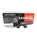 AMORTIGUADOR DELANTERO PEUGEOT 206/PARTNER/BERLINGO DERECHO OLIMITA GAS