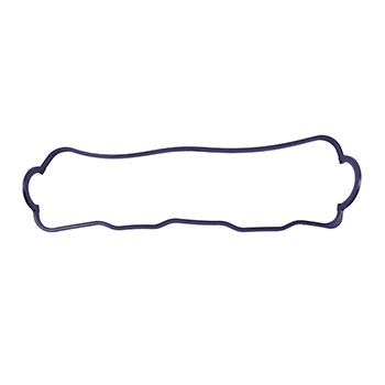 EMPAQUETADURA TAPA VALVULA TOYOTA TERCEL 1.3-1.5 2E/3E 90-94/COROLLA 1E-2E-3E TW (11213-10011) 