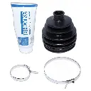 FUELLE LADO RUEDA EXTERIOR HYUNDAI I-30 | RIO JB | CLIO 71*20*93.5MM TW UB34B1