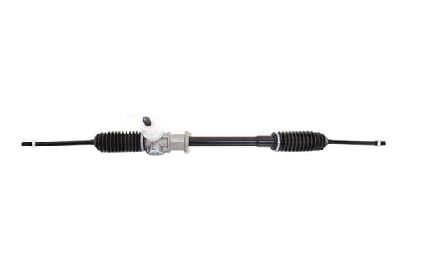 [6219] CREMALLERA DIRECCION HYUNDAI ACCENT 1.5 94-99 (MECANICA) TW UB25A