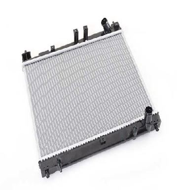 RADIADOR TOYOTA YARIS 99-06 SPORT TW UB DIA