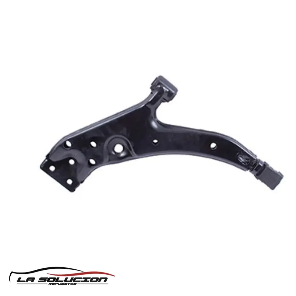 BANDEJA TOYOTA TERCEL 1990-1997 S/ROTULA IZQUIERDO  TW UB25A4