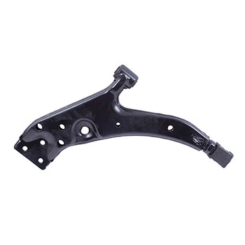 BANDEJA TOYOTA TERCEL 90-97 S/ROTULA IZQUIERDO  TW UB25A4